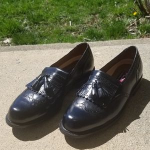 FLS Florsheim Dress Shoes
